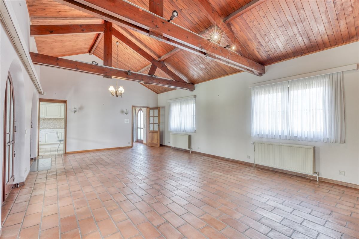 Image 23 : Maison à 4053 EMBOURG (Belgique) - Prix 550.000 €