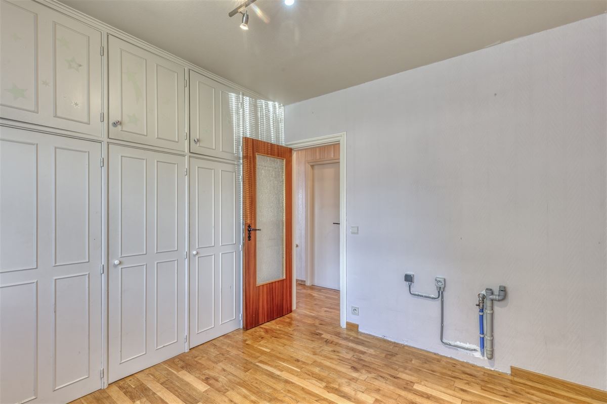 Image 26 : Maison à 4053 EMBOURG (Belgique) - Prix 550.000 €