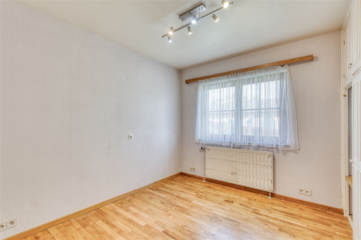 Image 25 : Maison à 4053 EMBOURG (Belgique) - Prix 550.000 €