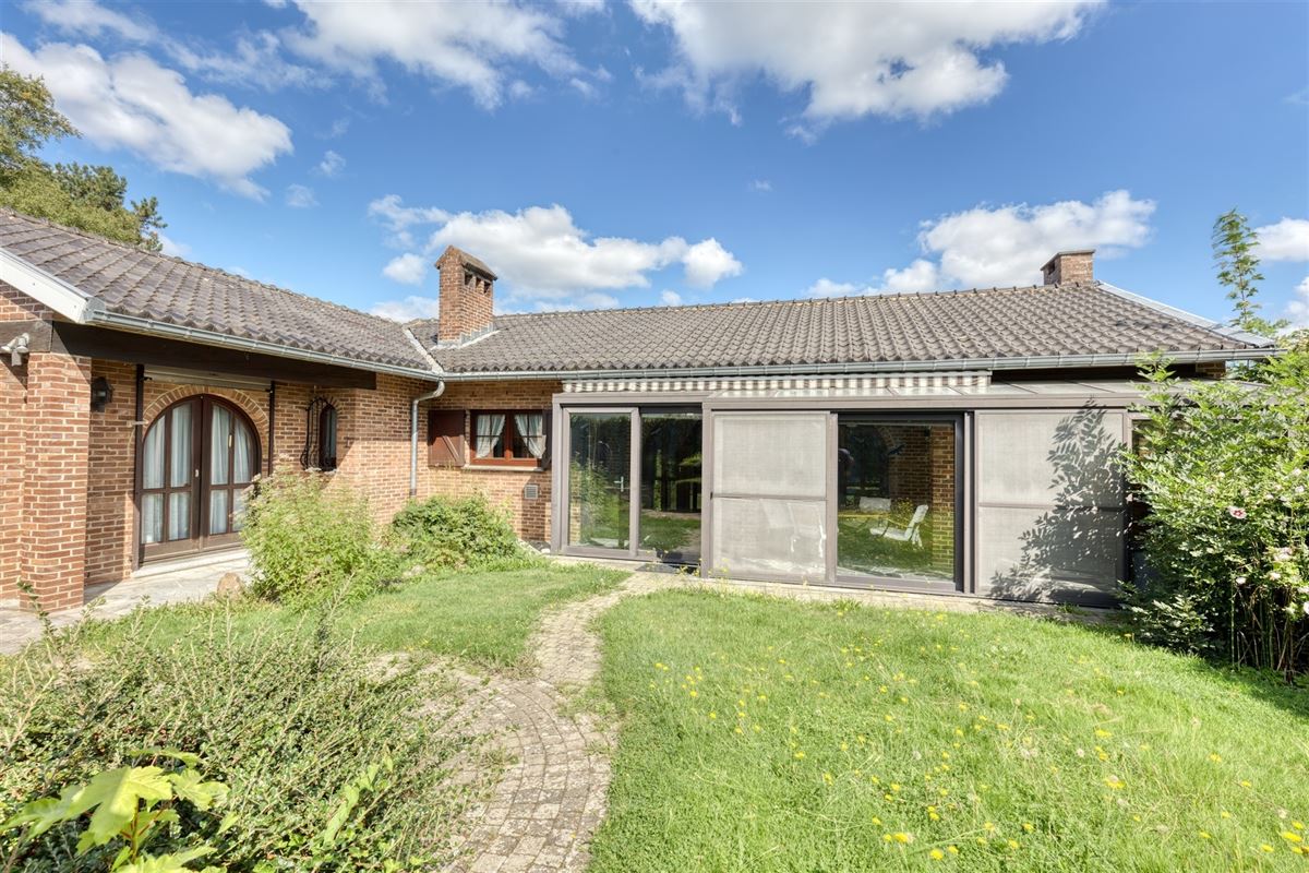 Image 6 : Maison à 4053 EMBOURG (Belgique) - Prix 550.000 €