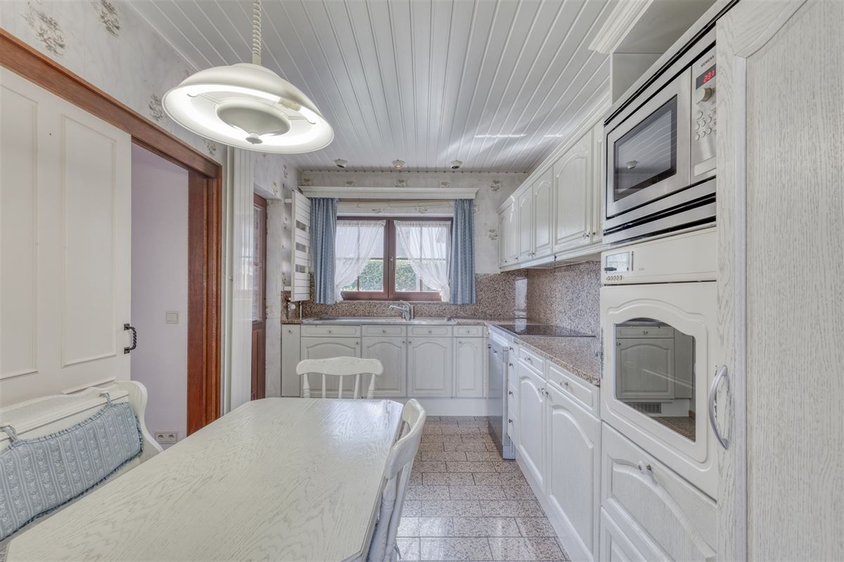 Image 8 : Maison à 4053 EMBOURG (Belgique) - Prix 550.000 €