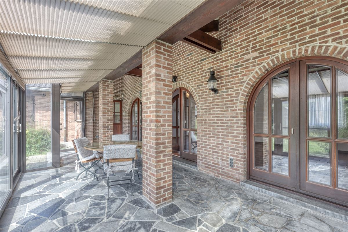 Image 9 : Maison à 4053 EMBOURG (Belgique) - Prix 550.000 €