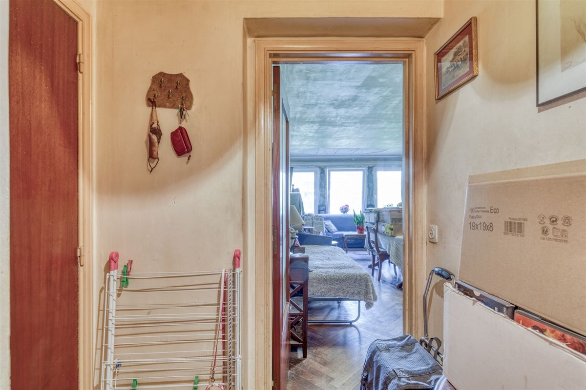Image 5 : Appartement à 4000 LIÈGE (Belgique) - Prix 120.000 €