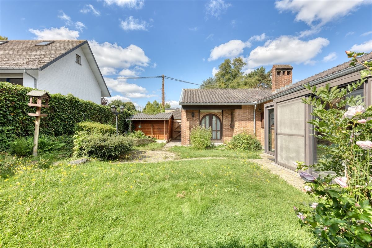 Image 43 : Maison à 4053 EMBOURG (Belgique) - Prix 550.000 €