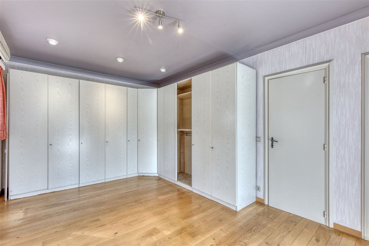 Image 21 : Maison à 4053 EMBOURG (Belgique) - Prix 550.000 €