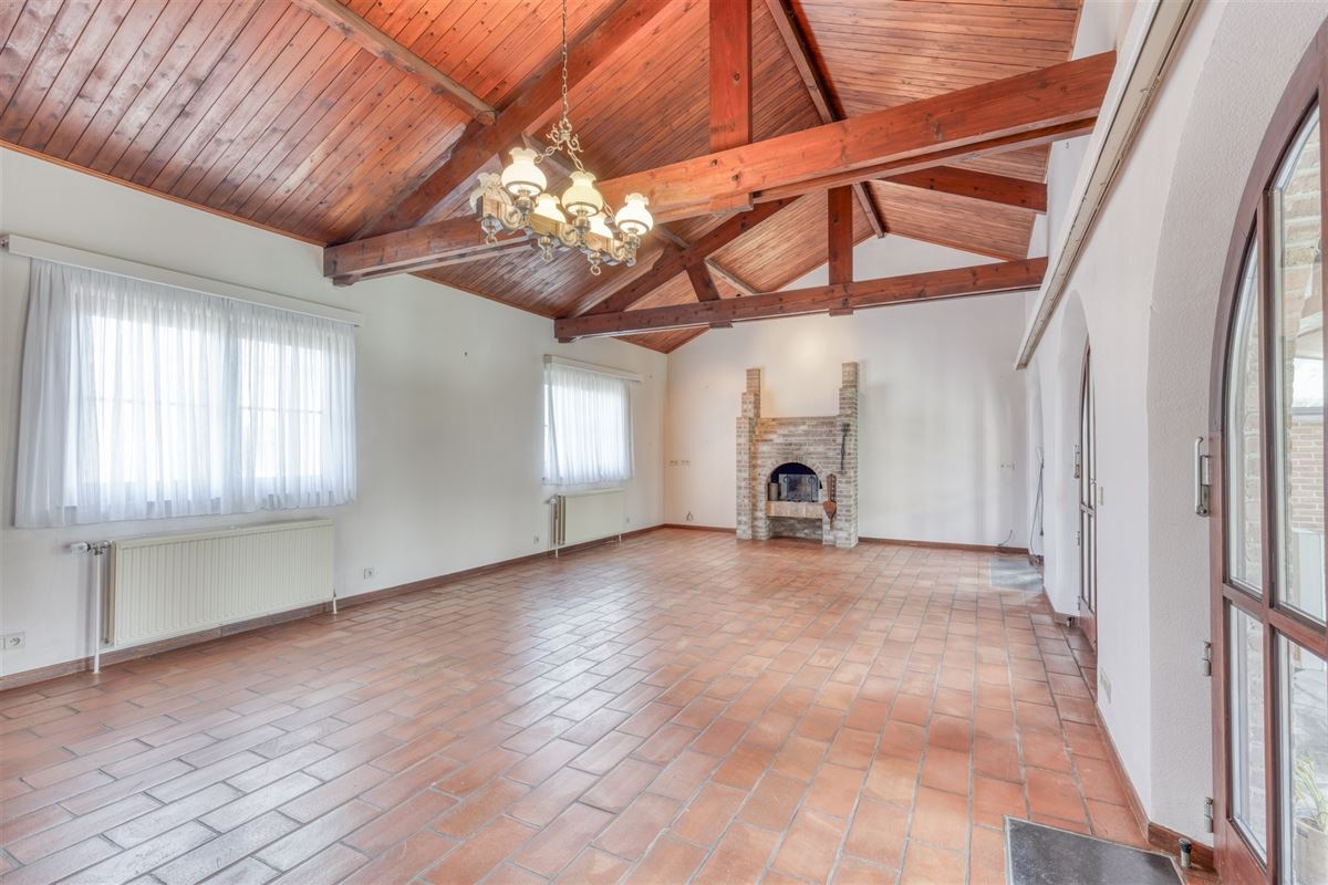 Image 22 : Maison à 4053 EMBOURG (Belgique) - Prix 550.000 €