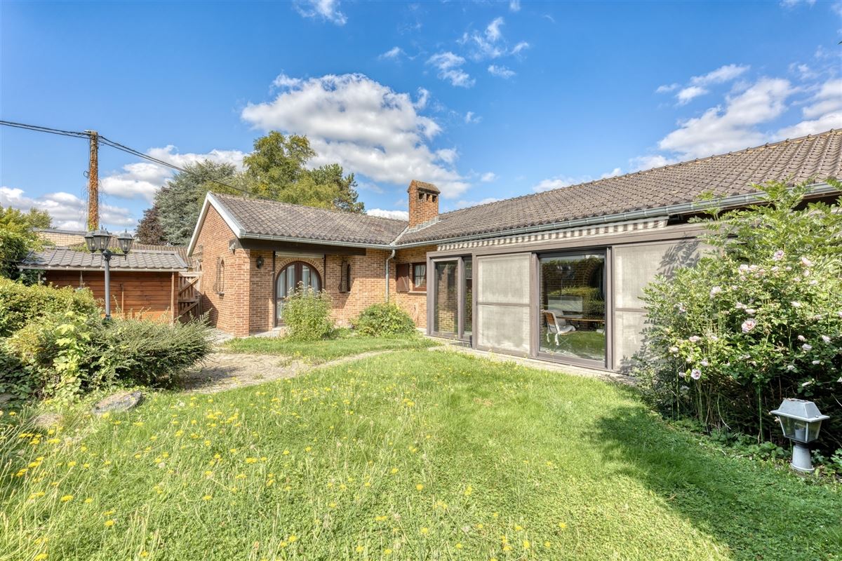 Image 27 : Maison à 4053 EMBOURG (Belgique) - Prix 550.000 €