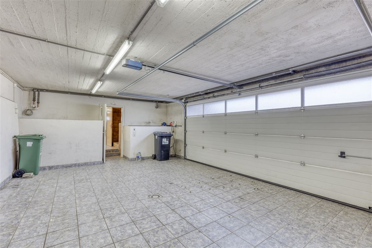 Image 10 : Maison à 4053 EMBOURG (Belgique) - Prix 550.000 €