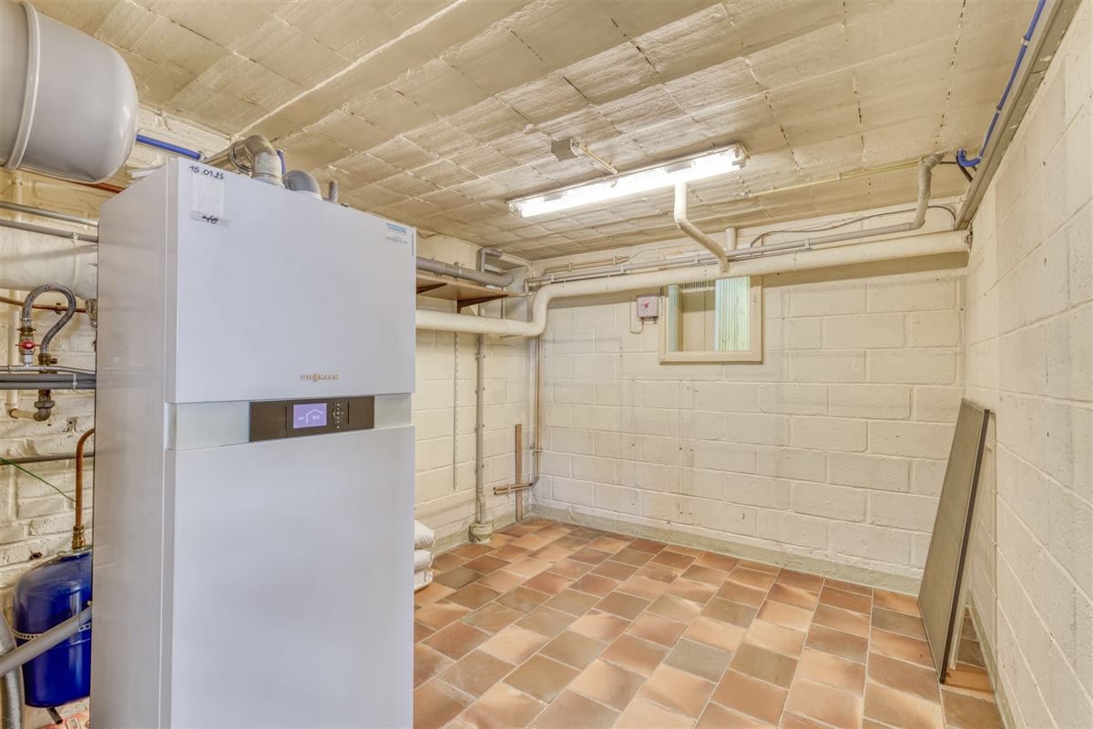 Image 16 : Maison à 4053 EMBOURG (Belgique) - Prix 550.000 €