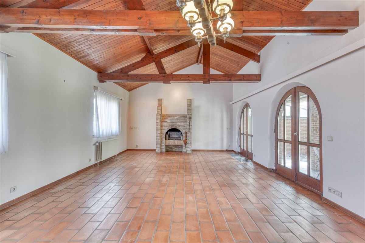 Image 24 : Maison à 4053 EMBOURG (Belgique) - Prix 550.000 €