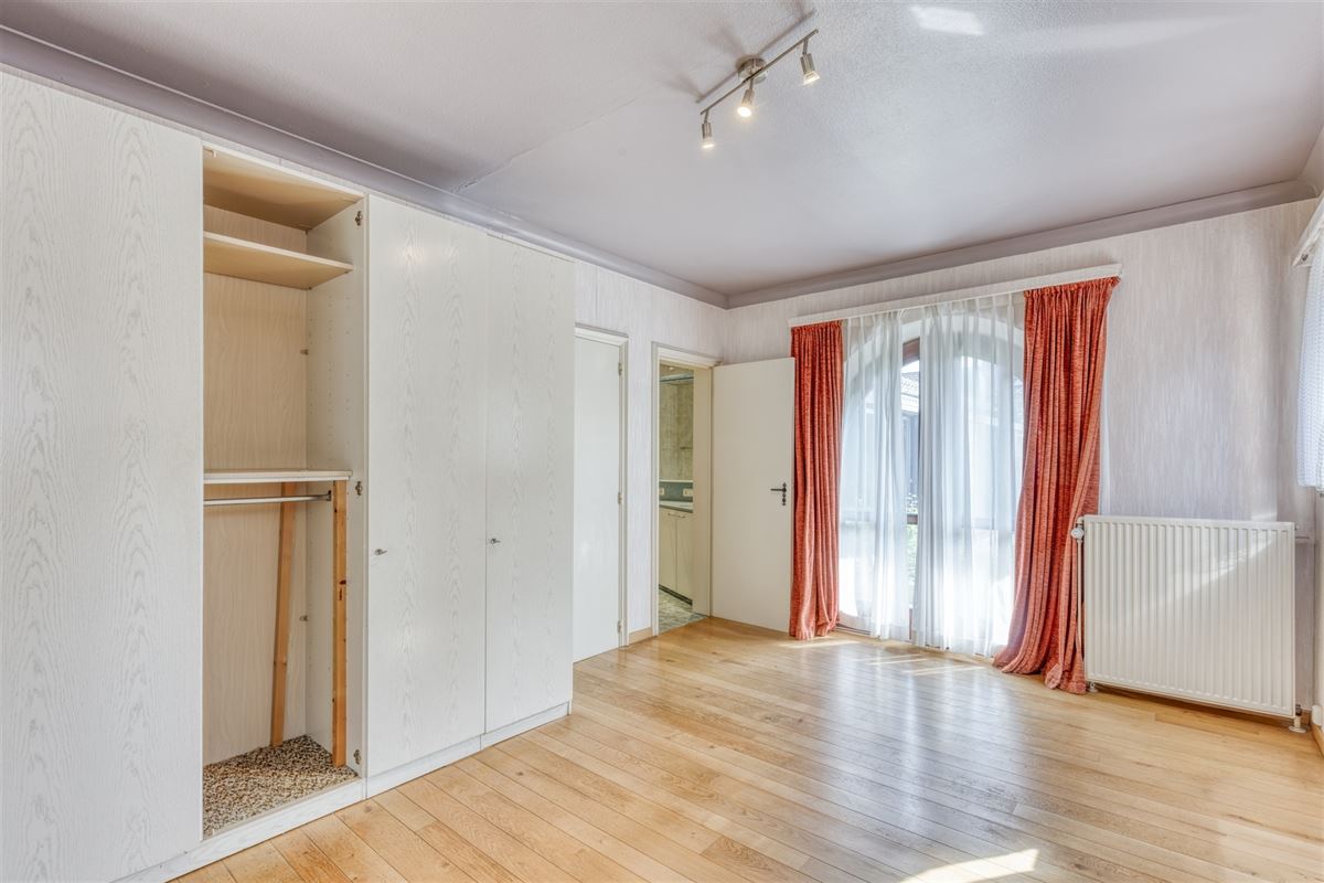 Image 20 : Maison à 4053 EMBOURG (Belgique) - Prix 550.000 €