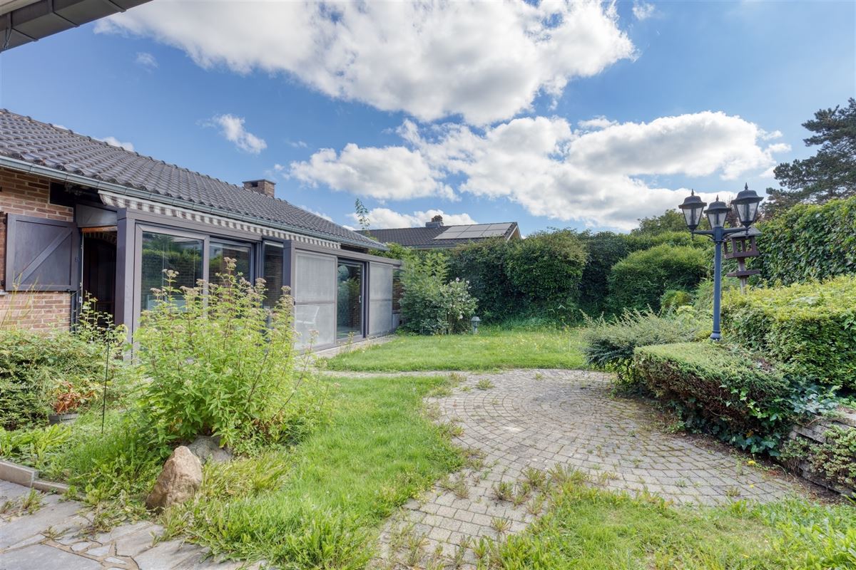 Image 7 : Maison à 4053 EMBOURG (Belgique) - Prix 550.000 €