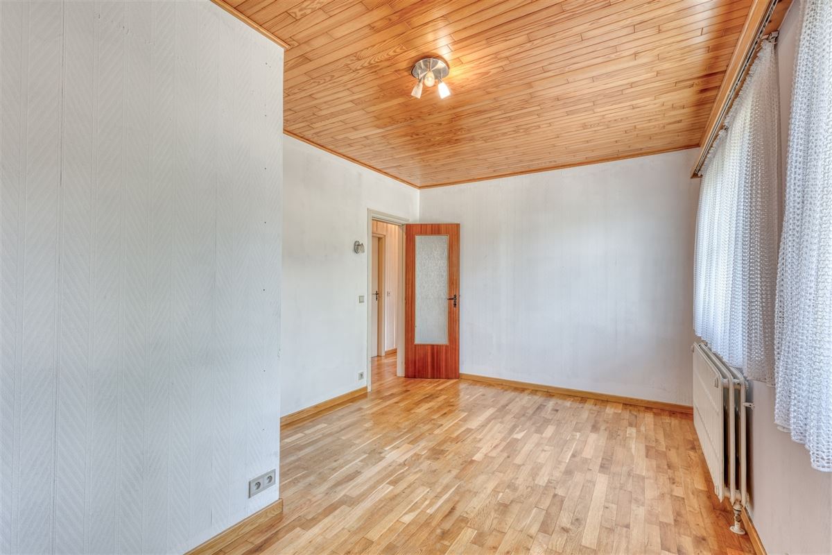 Image 14 : Maison à 4053 EMBOURG (Belgique) - Prix 550.000 €