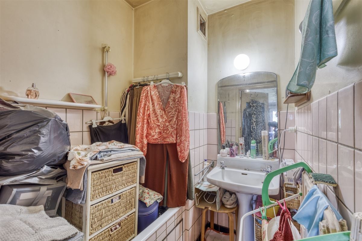 Image 6 : Appartement à 4000 LIÈGE (Belgique) - Prix 120.000 €