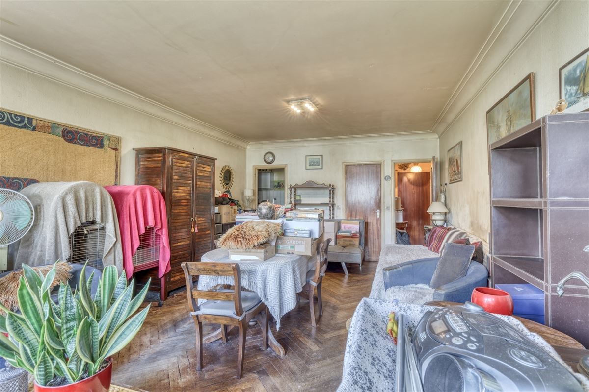 Image 3 : Appartement à 4000 LIÈGE (Belgique) - Prix 120.000 €
