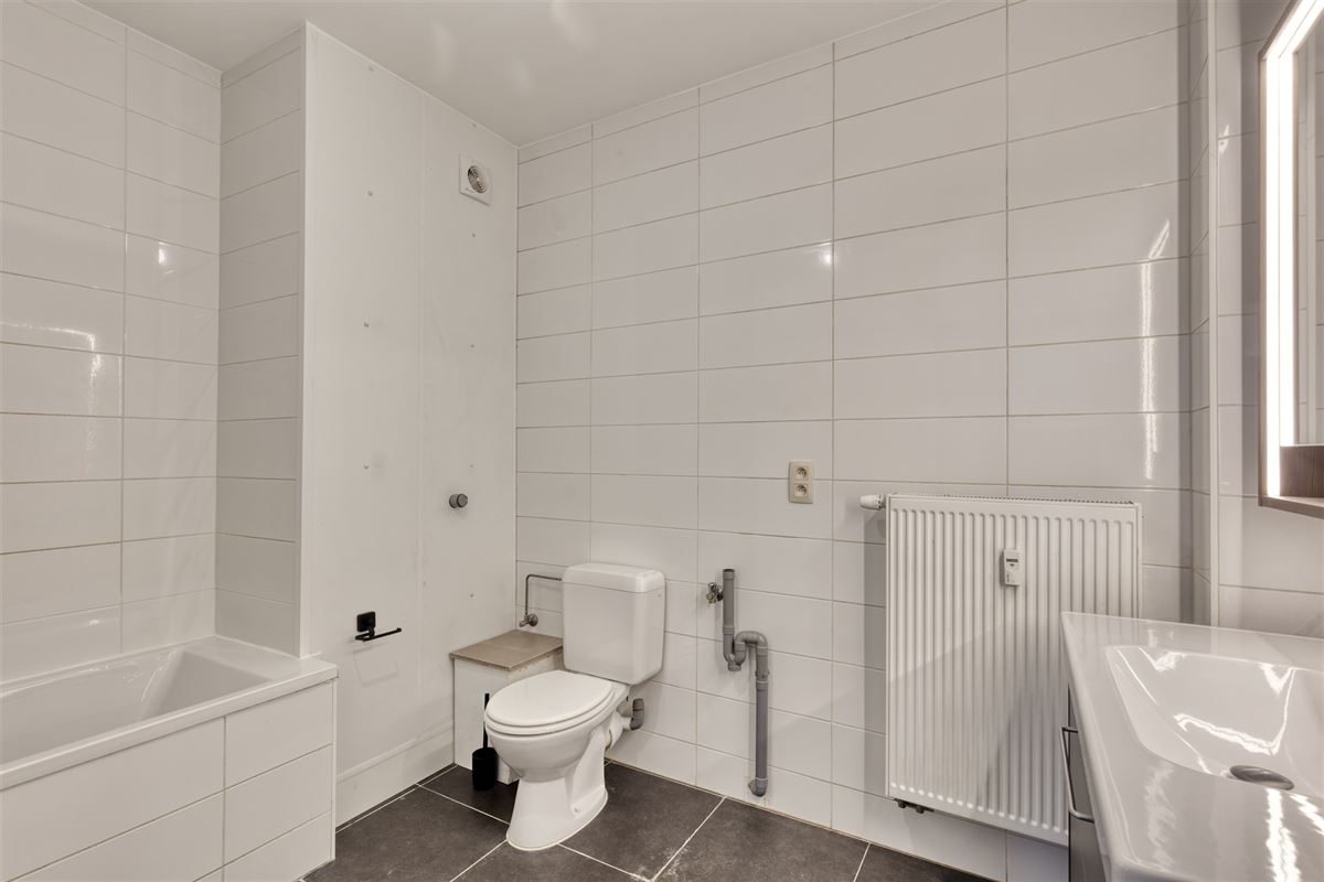 Image 9 : Appartement à 4000 LIÈGE (Belgique) - Prix 900 €
