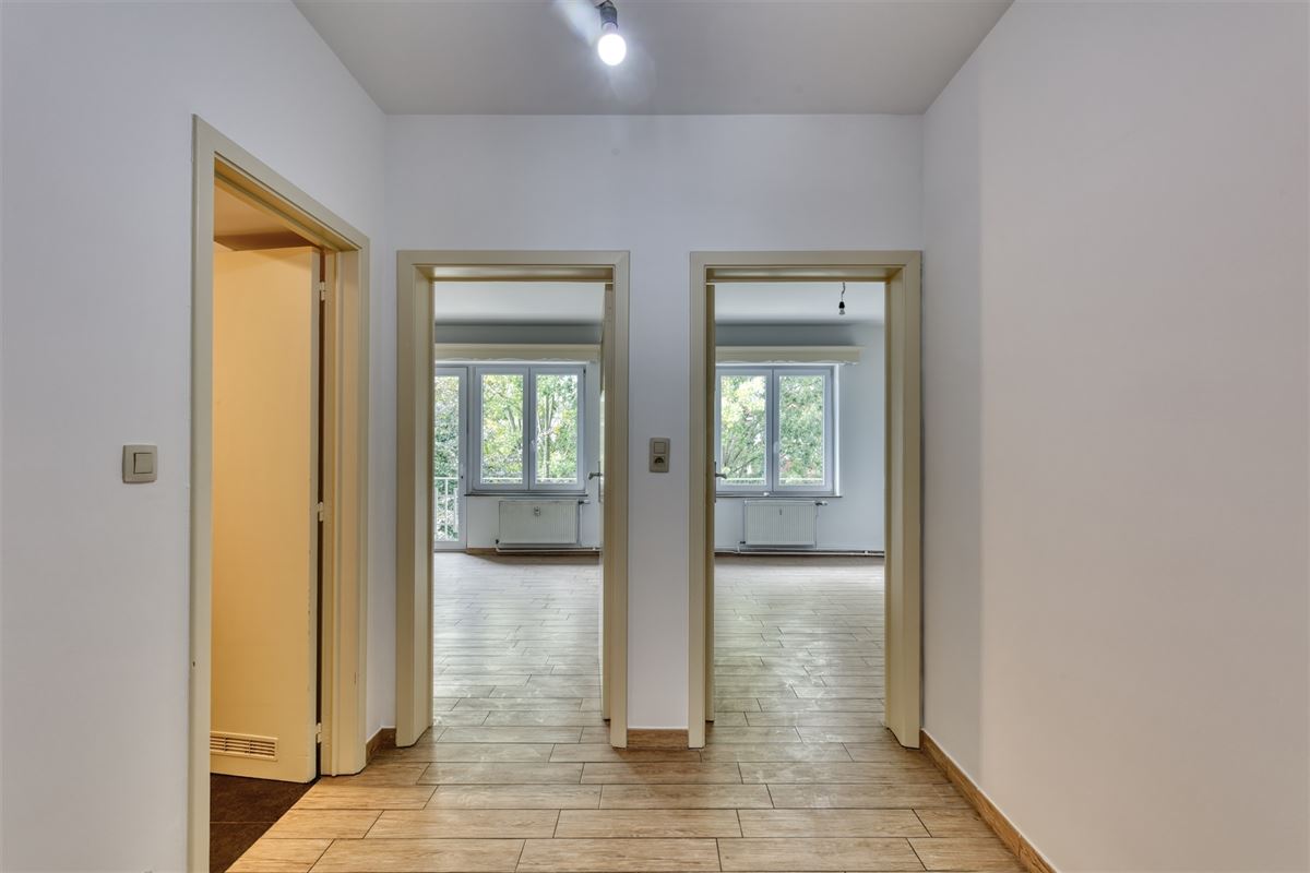 Image 17 : Appartement à 4000 LIÈGE (Belgique) - Prix 900 €