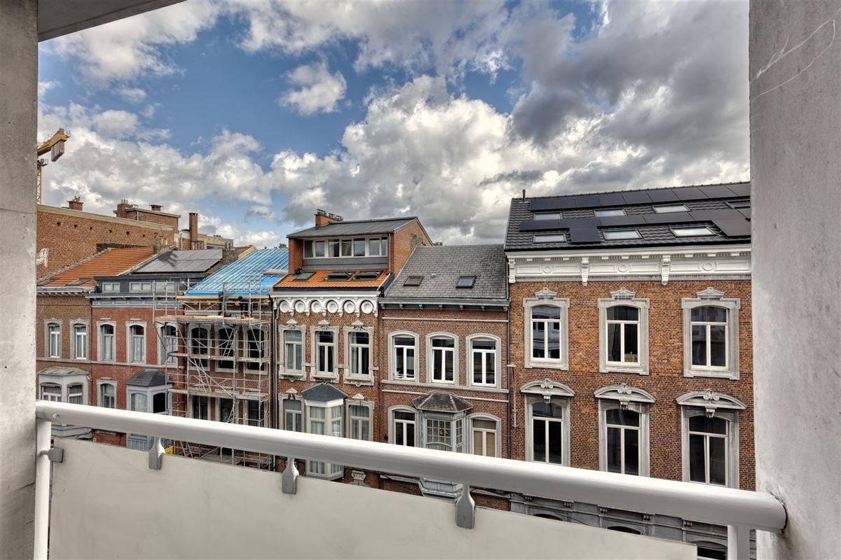 Image 20 : Appartement à 4000 LIÈGE (Belgique) - Prix 900 €