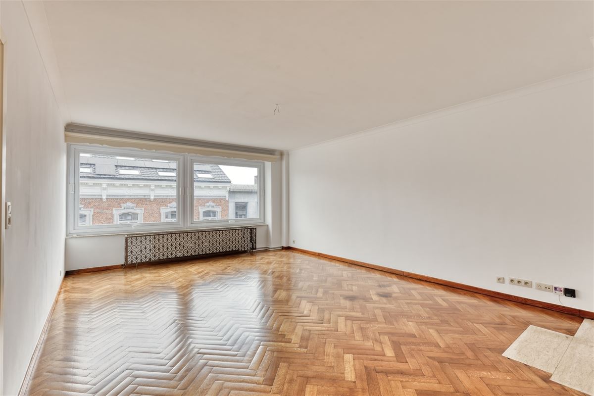 Image 2 : Appartement à 4000 LIÈGE (Belgique) - Prix 900 €