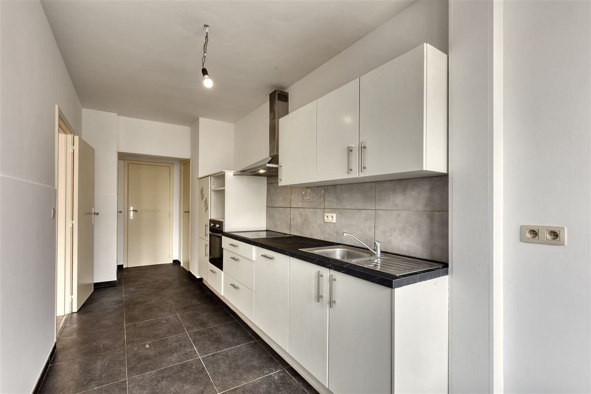 Image 7 : Appartement à 4000 LIÈGE (Belgique) - Prix 900 €