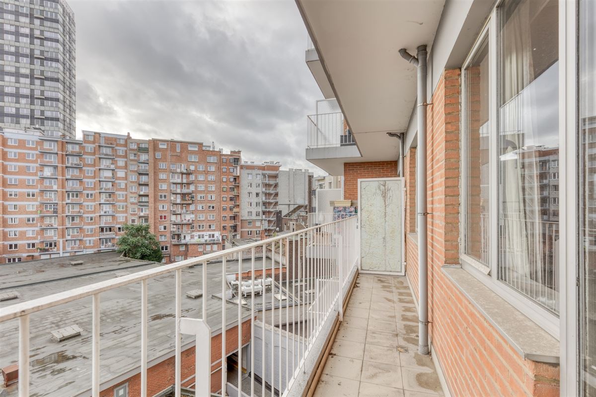 Image 22 : Appartement à 4020 LIÈGE (Belgique) - Prix 230.000 €