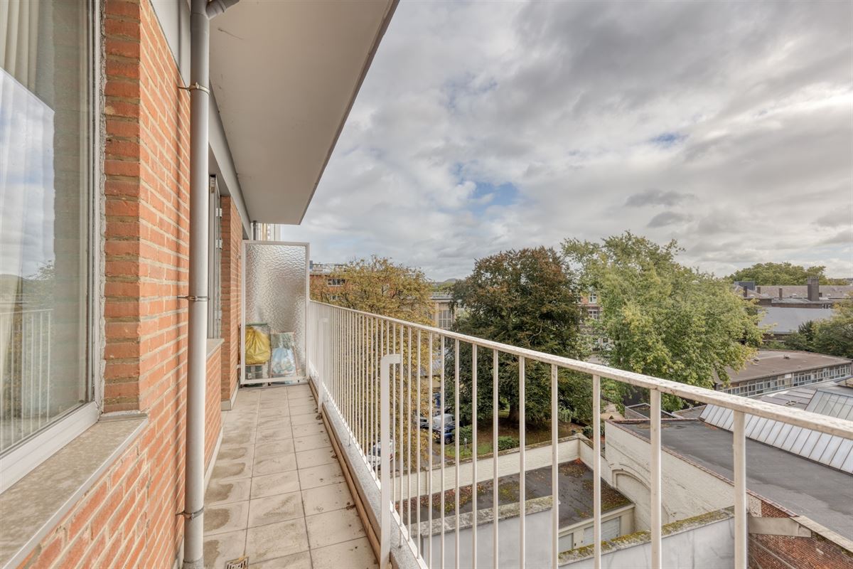 Image 23 : Appartement à 4020 LIÈGE (Belgique) - Prix 230.000 €