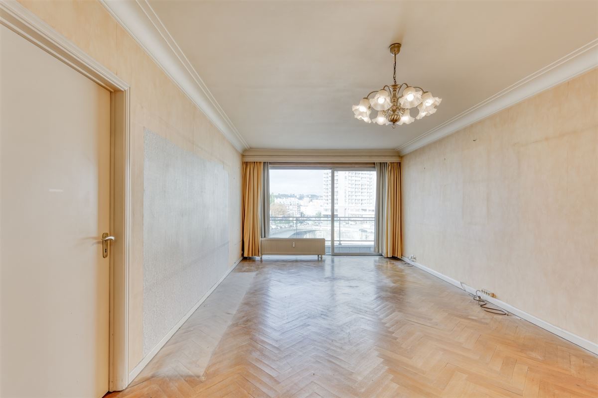 Image 21 : Appartement à 4020 LIÈGE (Belgique) - Prix 230.000 €