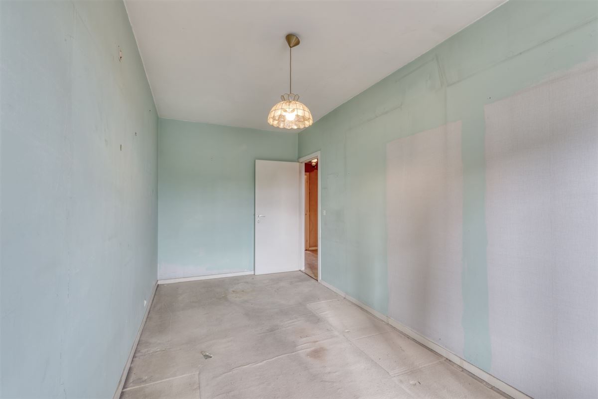 Image 14 : Appartement à 4020 LIÈGE (Belgique) - Prix 230.000 €