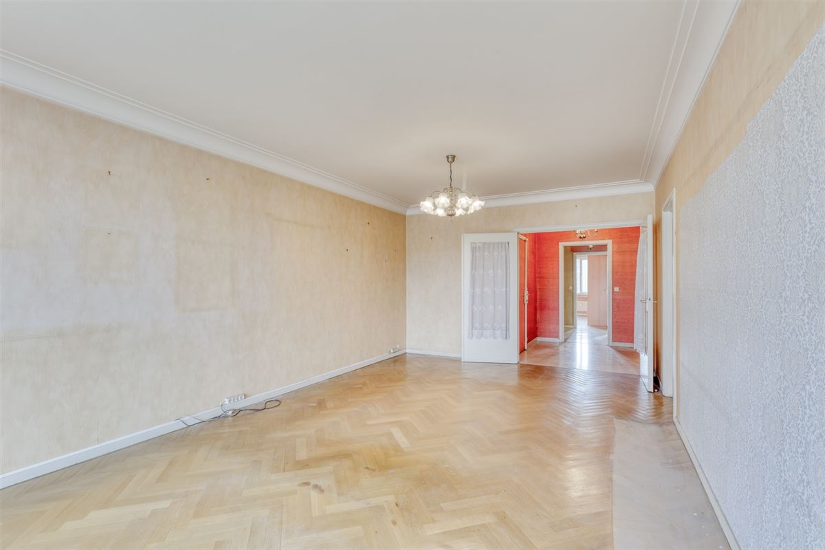 Image 4 : Appartement à 4020 LIÈGE (Belgique) - Prix 230.000 €
