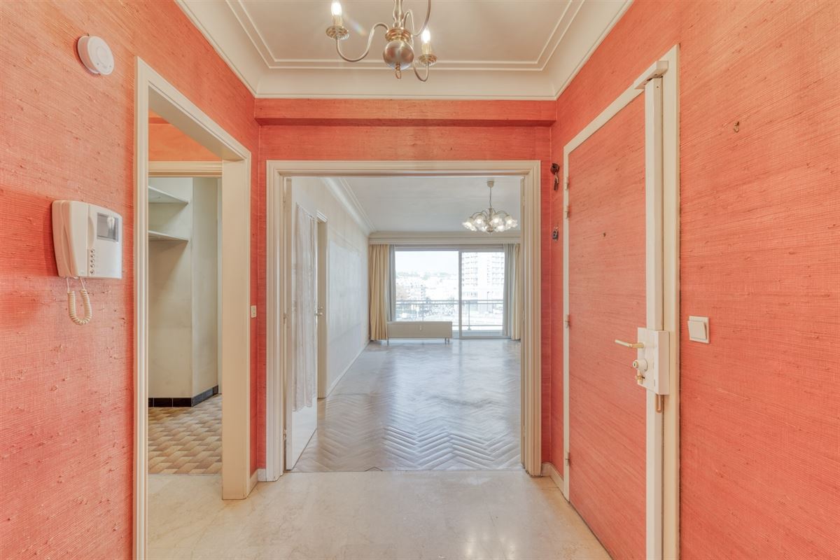 Image 16 : Appartement à 4020 LIÈGE (Belgique) - Prix 230.000 €