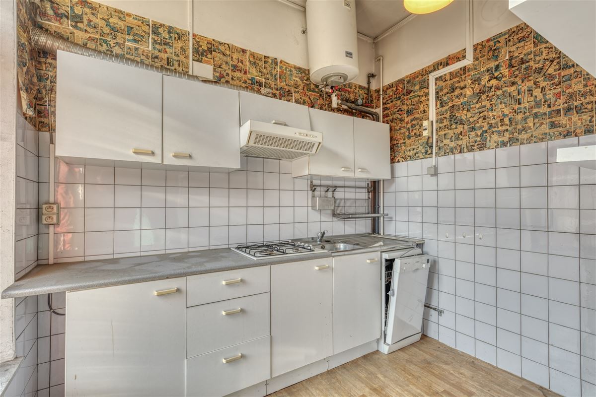 Image 28 : Maison à 4000 LIÈGE (Belgique) - Prix 320.000 €