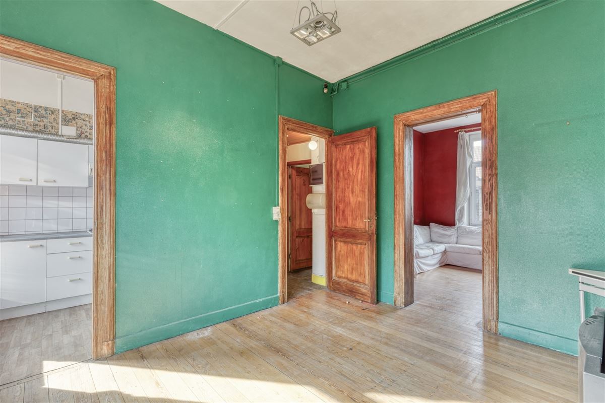 Image 24 : Maison à 4000 LIÈGE (Belgique) - Prix 320.000 €