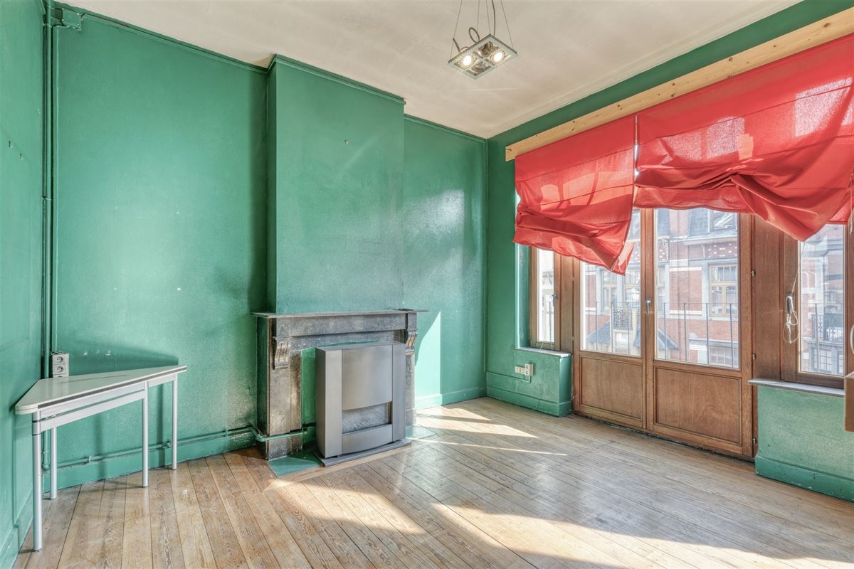 Image 23 : Maison à 4000 LIÈGE (Belgique) - Prix 320.000 €