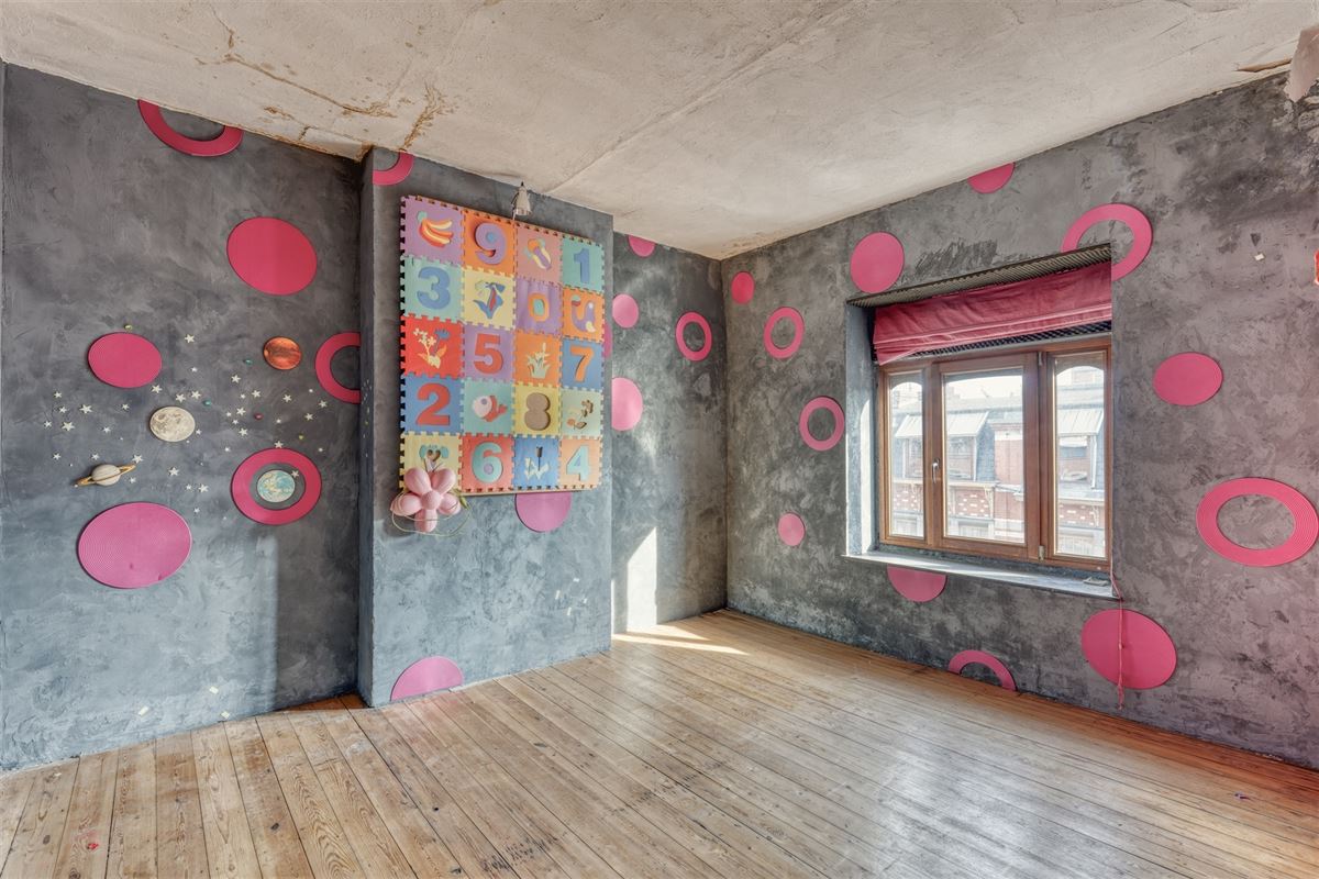 Image 34 : Maison à 4000 LIÈGE (Belgique) - Prix 320.000 €