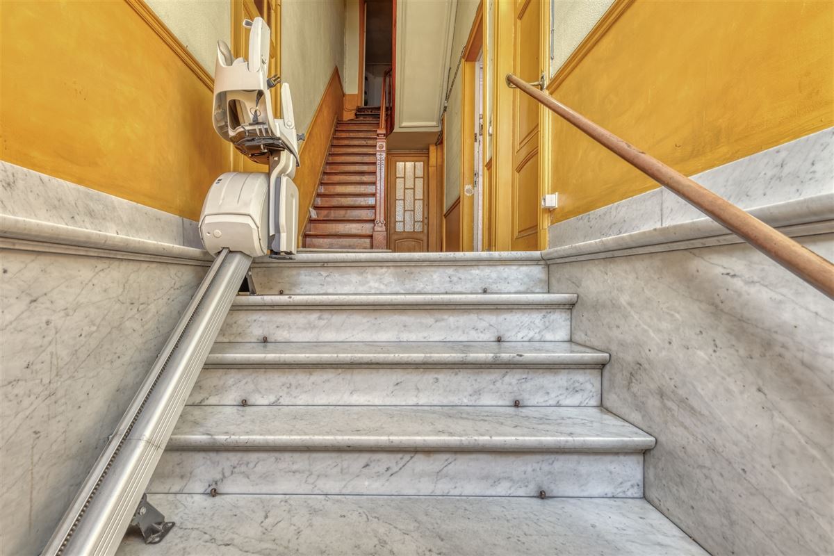 Image 15 : Maison à 4000 LIÈGE (Belgique) - Prix 320.000 €
