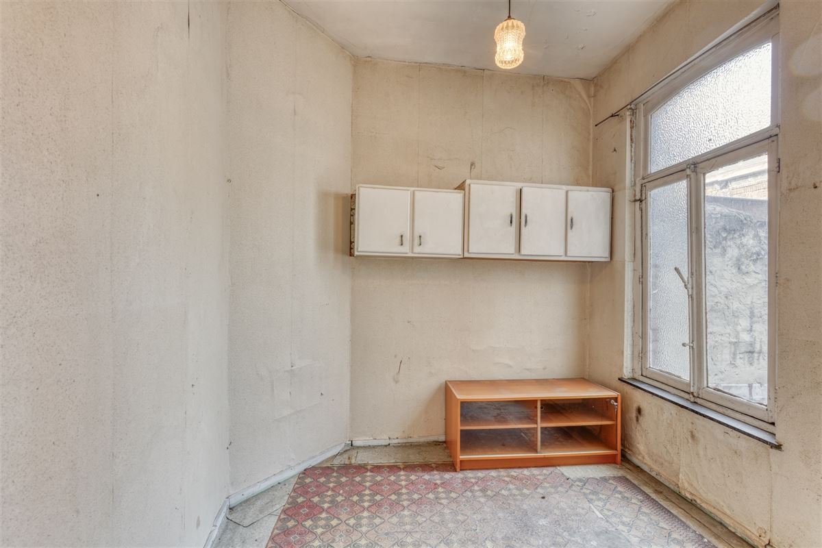 Image 21 : Maison à 4000 LIÈGE (Belgique) - Prix 320.000 €
