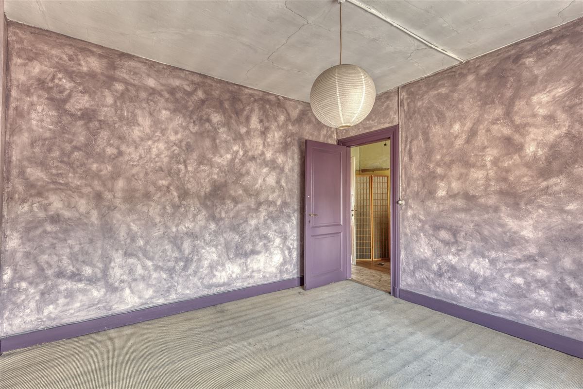 Image 33 : Maison à 4000 LIÈGE (Belgique) - Prix 320.000 €
