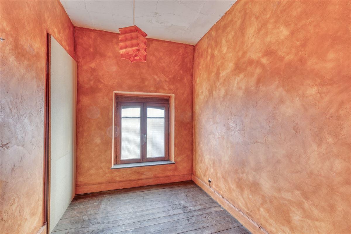 Image 36 : Maison à 4000 LIÈGE (Belgique) - Prix 320.000 €
