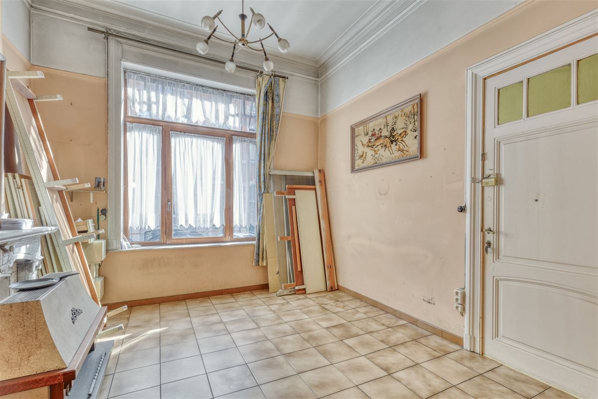Image 6 : Maison à 4000 LIÈGE (Belgique) - Prix 320.000 €