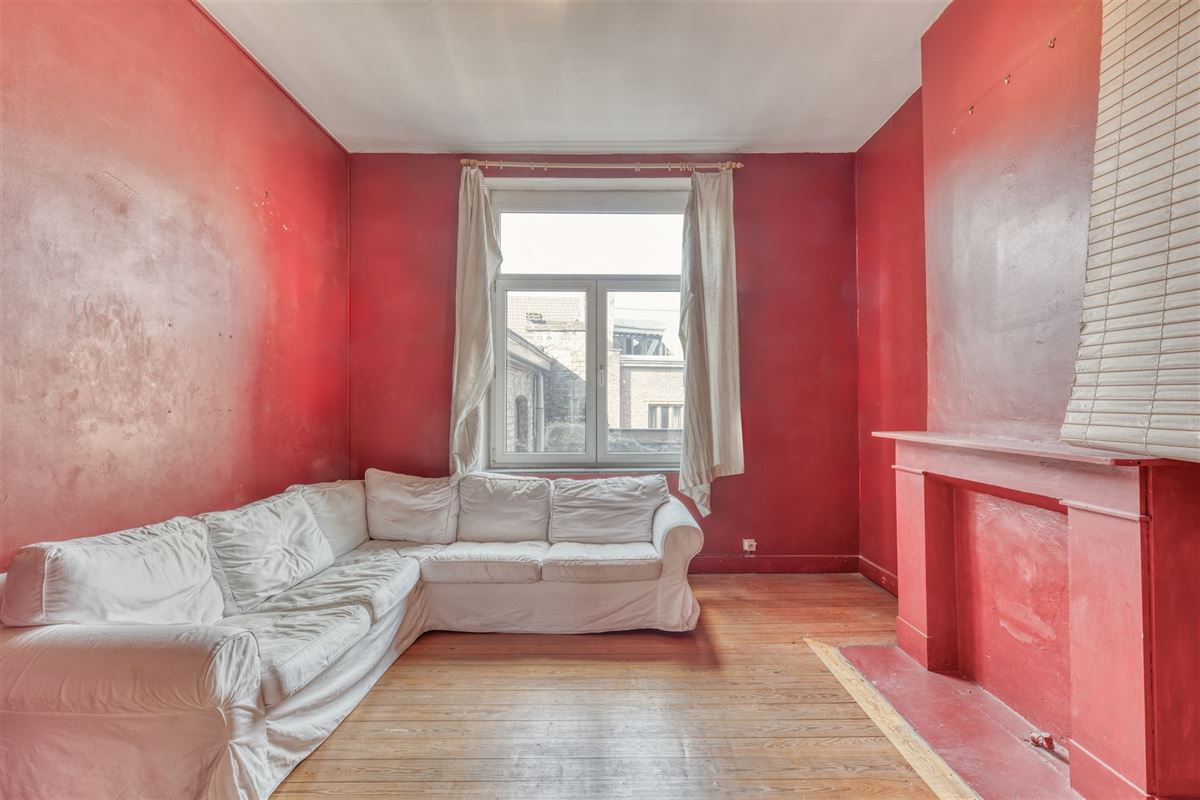 Image 26 : Maison à 4000 LIÈGE (Belgique) - Prix 320.000 €