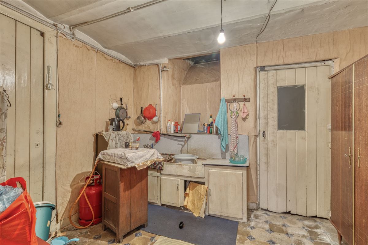 Image 38 : Maison à 4000 LIÈGE (Belgique) - Prix 320.000 €