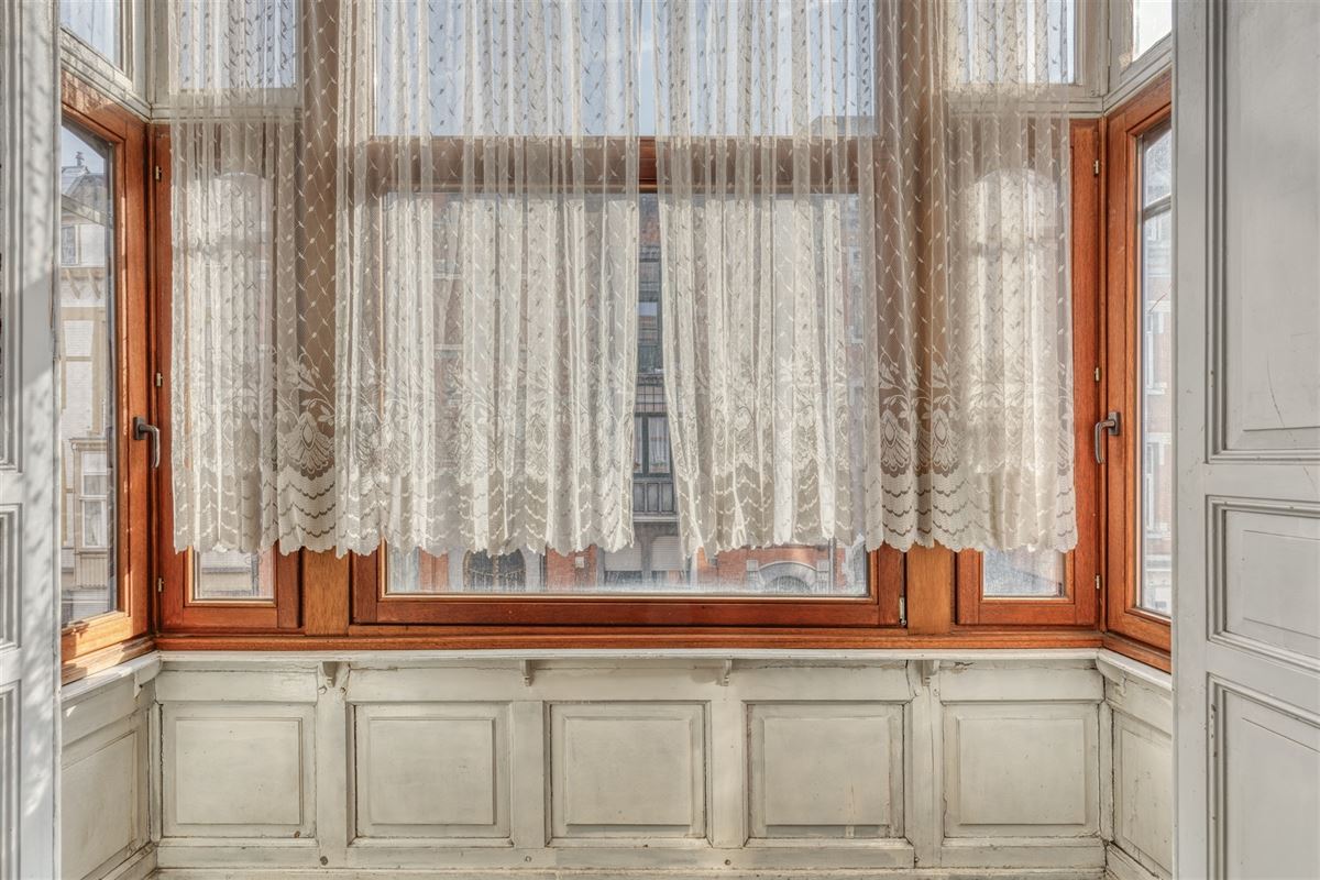 Image 16 : Maison à 4000 LIÈGE (Belgique) - Prix 320.000 €