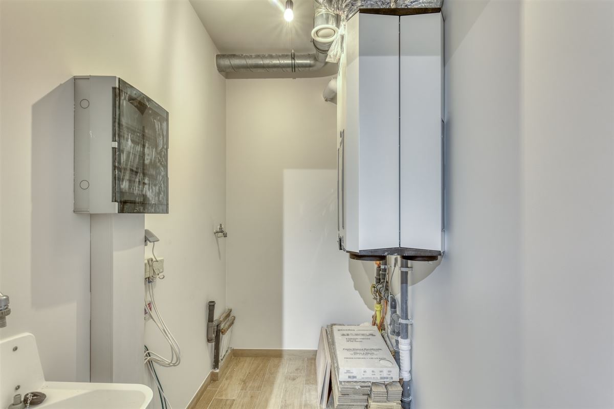 Image 13 : Appartement à 4430 ANS (Belgique) - Prix 875 €