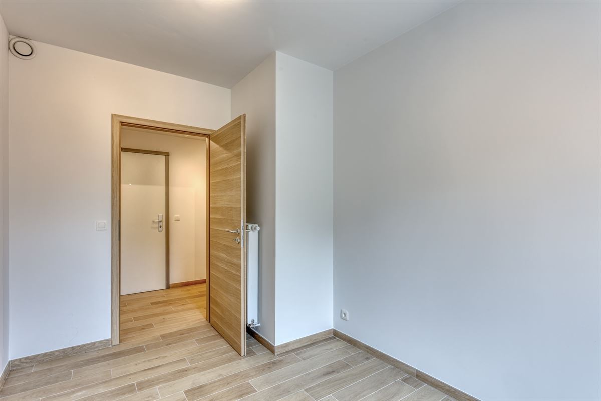 Image 12 : Appartement à 4430 ANS (Belgique) - Prix 875 €