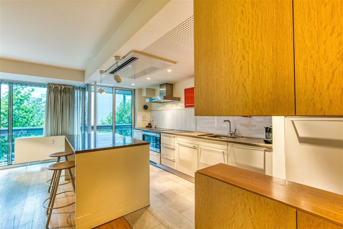 Image 6 : Appartement à 4000 LIÈGE (Belgique) - Prix 350.000 €