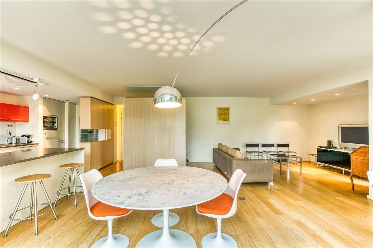 Image 2 : Appartement à 4000 LIÈGE (Belgique) - Prix 350.000 €