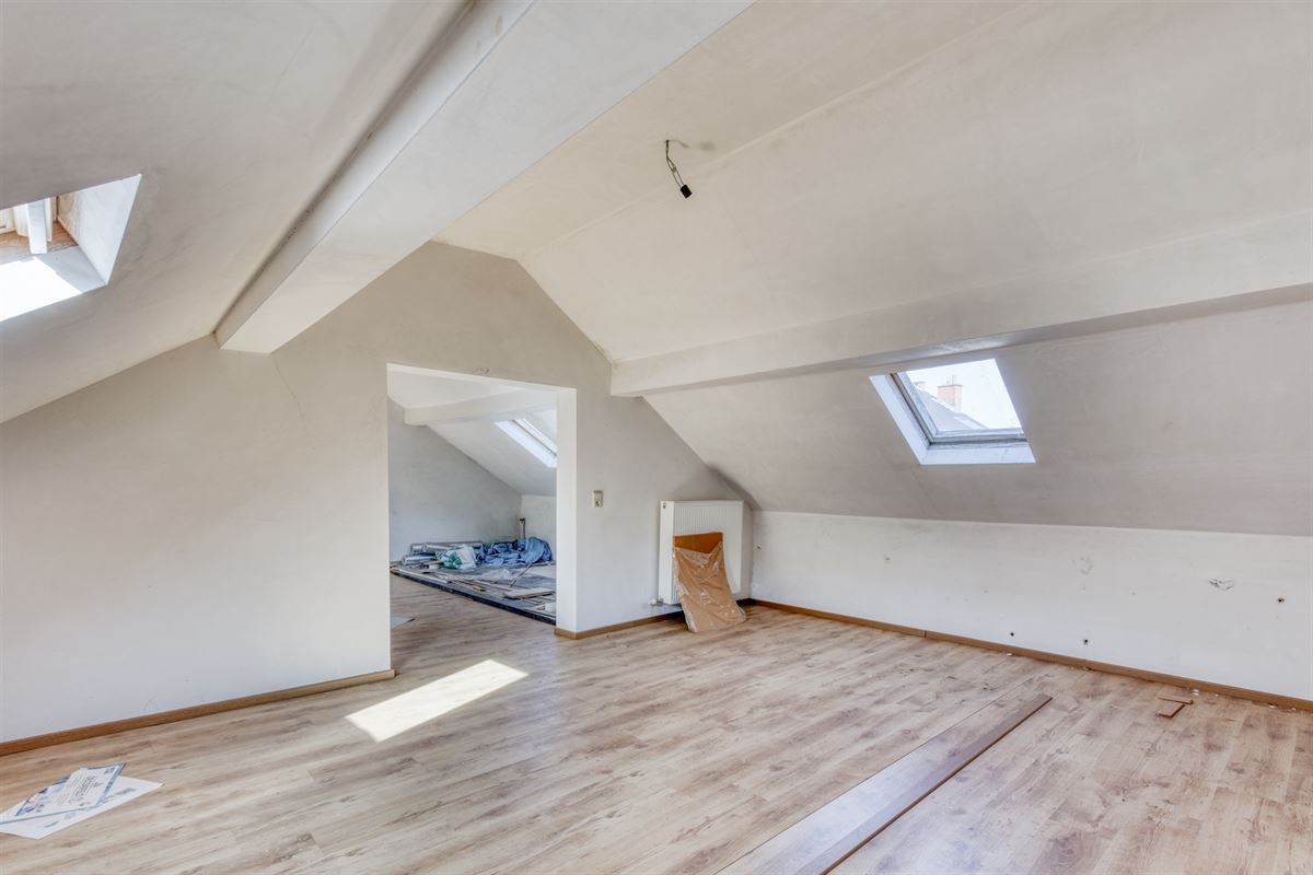 Image 9 : Maison à 4020 LIÈGE (Belgique) - Prix 250.000 €