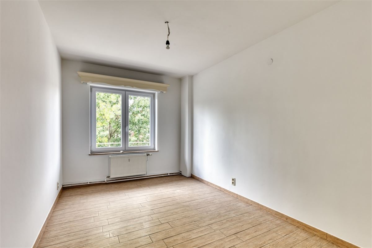Image 12 : Appartement à 4000 LIÈGE (Belgique) - Prix 900 €