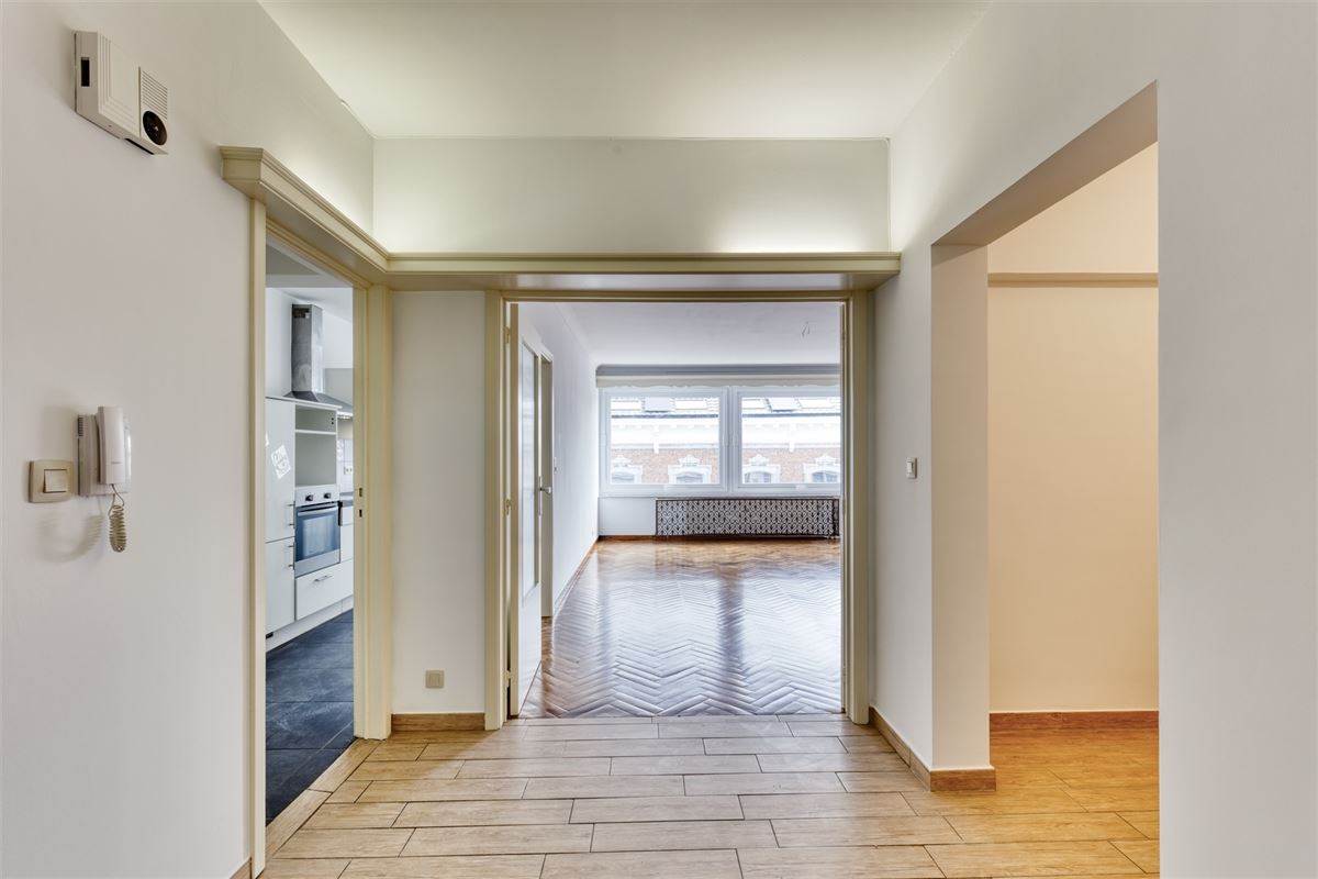 Image 15 : Appartement à 4000 LIÈGE (Belgique) - Prix 900 €