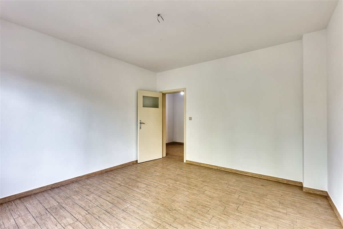 Image 11 : Appartement à 4000 LIÈGE (Belgique) - Prix 900 €